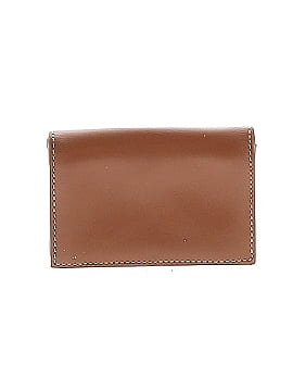 Levenger Leather Card Holder (view 1)