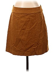 J.Crew Mercantile Casual Skirt