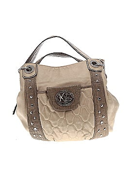 Kathy Van Zeeland Shoulder Bag (view 1)