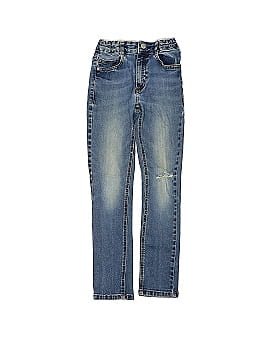 Boden Jeans (view 1)