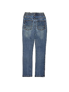 Boden Jeans (view 2)