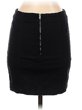 Free People Casual Skirt (view 2)