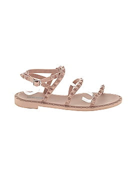 Steve Madden Sandals (view 1)