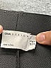 ASOS Solid Black Dress Pants Size 4 - photo 3