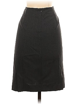 Theory Casual Skirt (view 2)