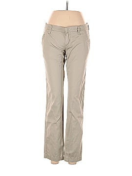 Aeropostale Casual Pants (view 1)