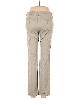 Aeropostale Casual Pants (view 2)