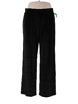 Maurices Casual Pants (view 1)