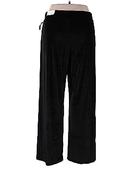 Maurices Casual Pants (view 2)