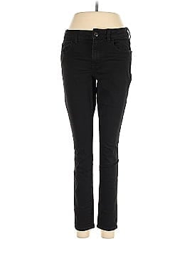 American Eagle Outfitters Jeggings (view 1)