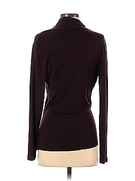 Banana Republic Long Sleeve Top (view 2)