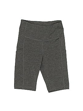 Athleta Athletic Shorts (view 1)