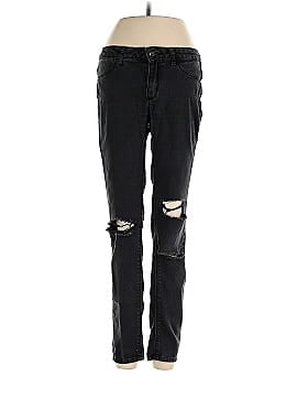 DKNY Jeans (view 1)