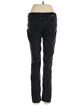 DKNY Jeans (view 2)