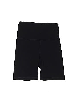 Athleta Athletic Shorts (view 1)