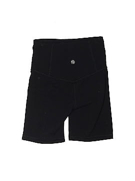 Athleta Athletic Shorts (view 2)