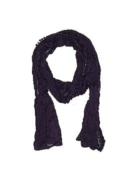 Chico's Scarf (view 1)