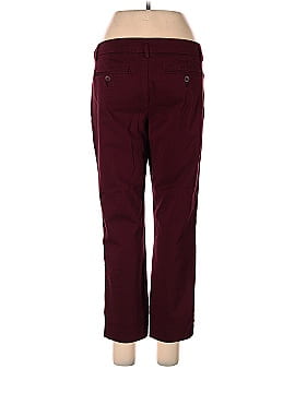 a.n.a. A New Approach Casual Pants (view 2)