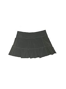 Nike Active Skort (view 2)