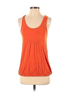 Boston Proper Sleeveless Top (view 1)