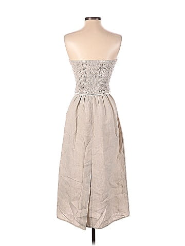 J.Crew Casual Dress (view 2)