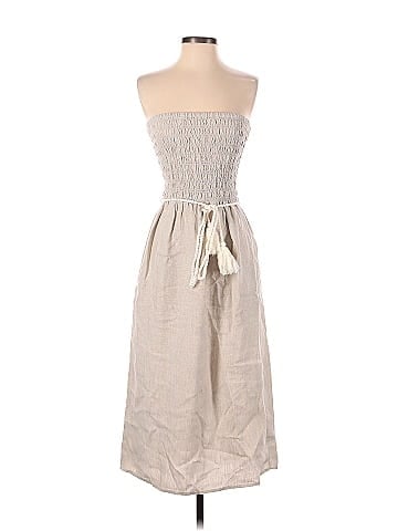 J.Crew Casual Dress (view 1)