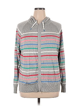 Joules Cardigan (view 1)
