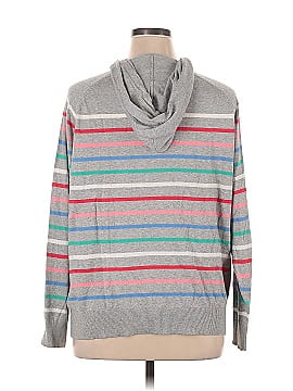 Joules Cardigan (view 2)
