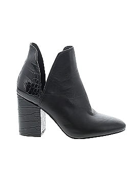 Steve Madden Ankle Boots (view 1)