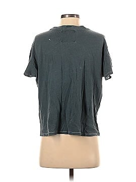 Mother Short Sleeve T-Shirt (view 2)