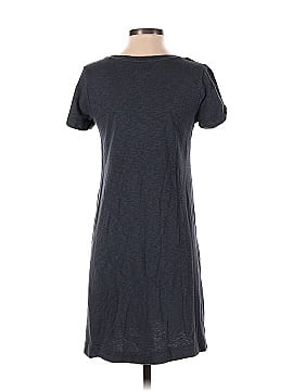 Lou & Grey for LOFT Casual Dress (view 2)