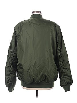 Assorted Brands Jacket (view 2)