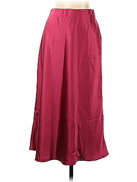Zeagoo Formal Skirt (view 1)