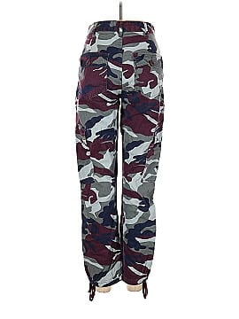 Urban Outfitters Casual Pants (view 2)
