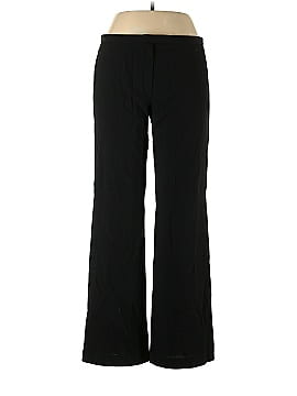 Trina Turk Casual Pants (view 1)