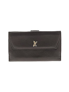 Paloma Picasso Wallet (view 1)