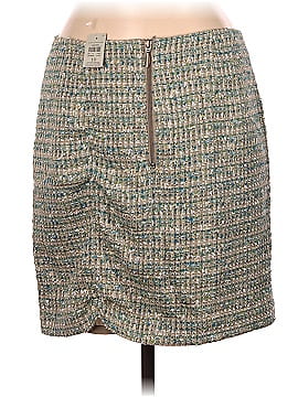 Ann Taylor Casual Skirt (view 2)