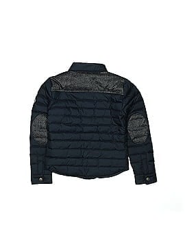 Pyrenex Coat (view 2)