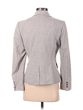 Banana Republic Factory Store Blazer (view 2)