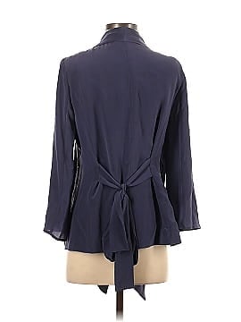 Yumi Kim Jacket (view 2)