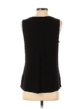 Liverpool Los Angeles Sleeveless Top (view 2)