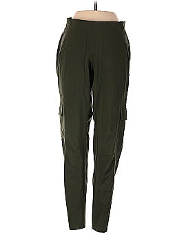 Athleta Active Pants (view 1)