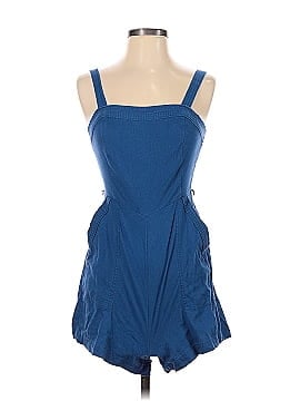 Old Navy Romper (view 1)