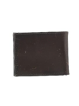 American Eagle Outfitters Leather Wallet (view 2)