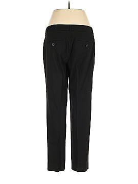 Banana Republic Factory Store Casual Pants (view 2)