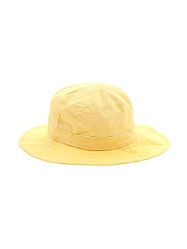 Wilfred Sun Hat (view 1)