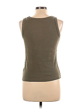 Free Assembly Tank Top (view 2)