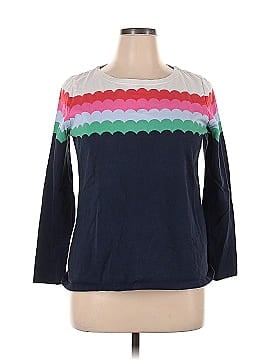 Joules Pullover Sweater (view 1)