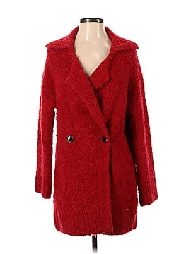 Ann Taylor Coat (view 1)