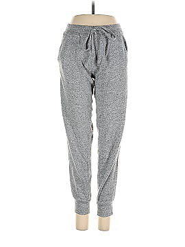 Flora Nikrooz Sweatpants (view 1)